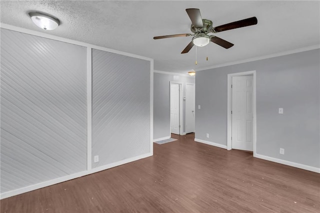3710 E 96th St, Kansas City, MO 64137 - photo 13