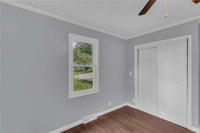 3710 E 96th St, Kansas City, MO 64137 - photo 15