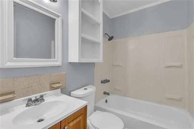 3710 E 96th St, Kansas City, MO 64137 - photo 16