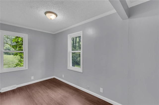 3710 E 96th St, Kansas City, MO 64137 - photo 17
