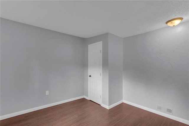 3710 E 96th St, Kansas City, MO 64137 - photo 18