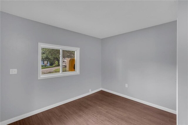 3710 E 96th St, Kansas City, MO 64137 - photo 19