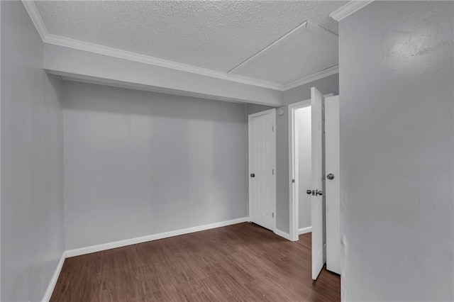 3710 E 96th St, Kansas City, MO 64137 - photo 20