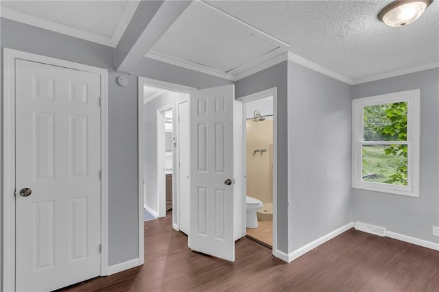 3710 E 96th St, Kansas City, MO 64137 - photo 21