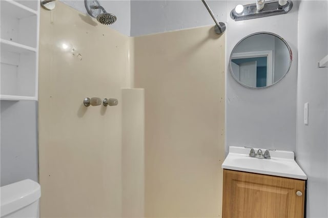 3710 E 96th St, Kansas City, MO 64137 - photo 22