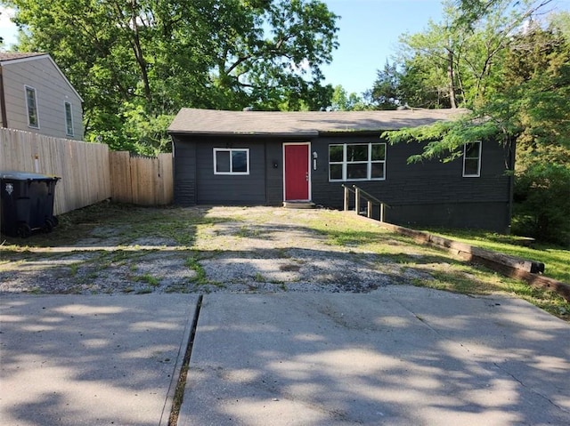 3710 E 96th St, Kansas City, MO 64137 - photo 2