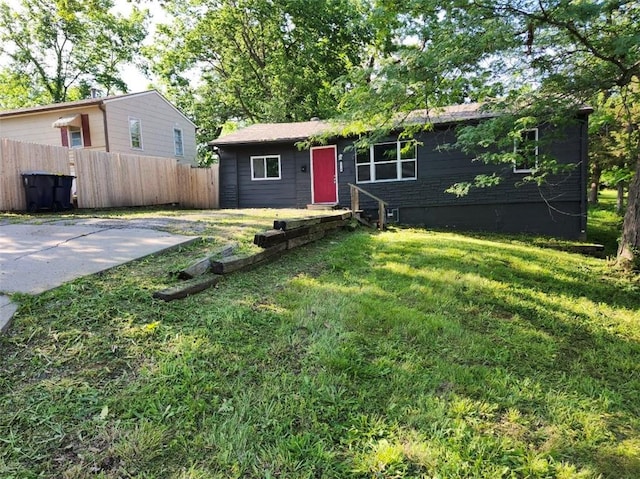 3710 E 96th St, Kansas City, MO 64137 - photo 24