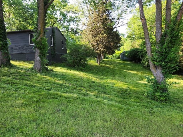 3710 E 96th St, Kansas City, MO 64137 - photo 25
