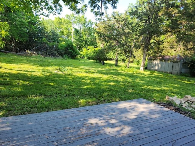 3710 E 96th St, Kansas City, MO 64137 - photo 26