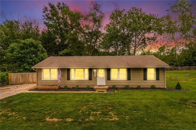 12927 Virginia Ave, Kansas City, MO 64146 - photo 1