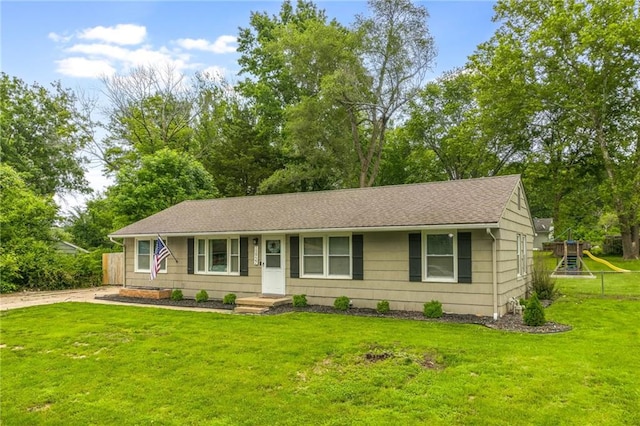 12927 Virginia Ave, Kansas City, MO 64146 - photo 2