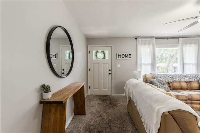 12927 Virginia Ave, Kansas City, MO 64146 - photo 3