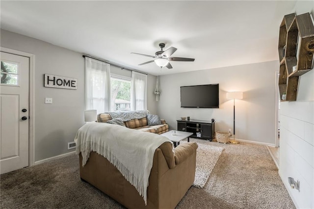 12927 Virginia Ave, Kansas City, MO 64146 - photo 4