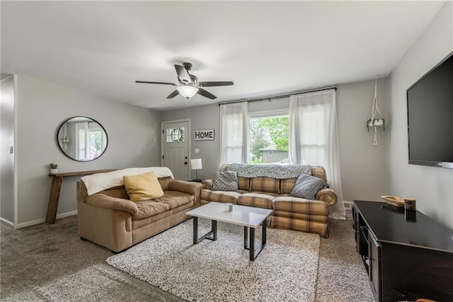 12927 Virginia Ave, Kansas City, MO 64146 - photo 5