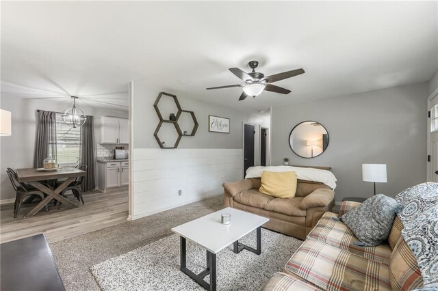 12927 Virginia Ave, Kansas City, MO 64146 - photo 6
