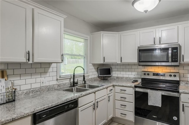 12927 Virginia Ave, Kansas City, MO 64146 - photo 10