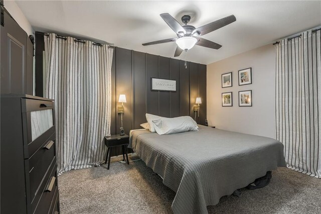 12927 Virginia Ave, Kansas City, MO 64146 - photo 11