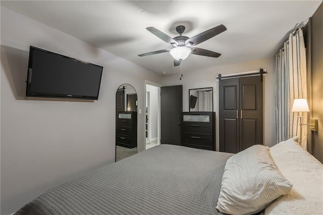 12927 Virginia Ave, Kansas City, MO 64146 - photo 12