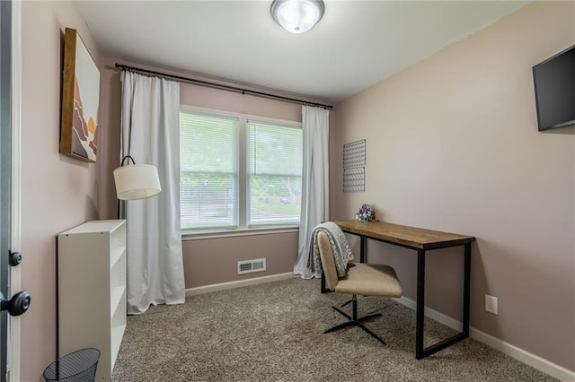 12927 Virginia Ave, Kansas City, MO 64146 - photo 14