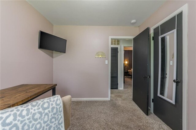 12927 Virginia Ave, Kansas City, MO 64146 - photo 15