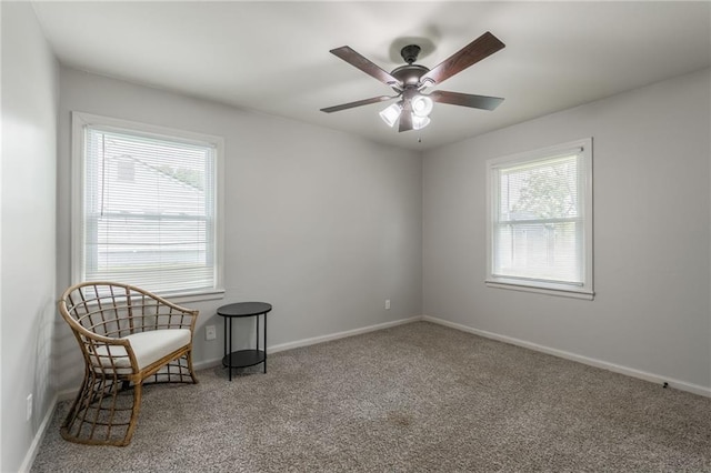 12927 Virginia Ave, Kansas City, MO 64146 - photo 16