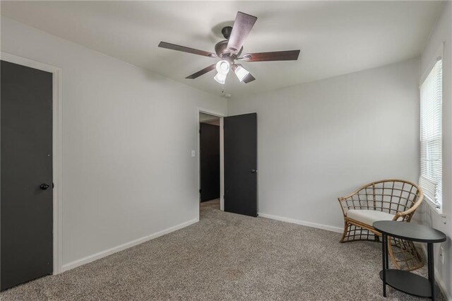 12927 Virginia Ave, Kansas City, MO 64146 - photo 17