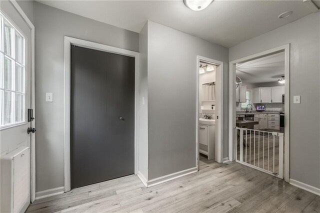 12927 Virginia Ave, Kansas City, MO 64146 - photo 19