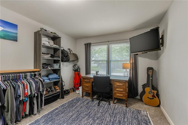 12927 Virginia Ave, Kansas City, MO 64146 - photo 20