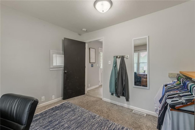 12927 Virginia Ave, Kansas City, MO 64146 - photo 21