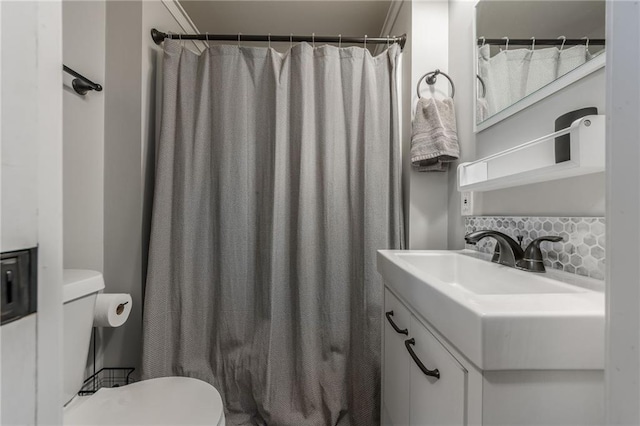 12927 Virginia Ave, Kansas City, MO 64146 - photo 22