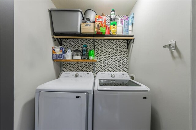 12927 Virginia Ave, Kansas City, MO 64146 - photo 23