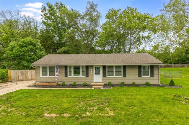12927 Virginia Ave, Kansas City, MO 64146 - photo 24
