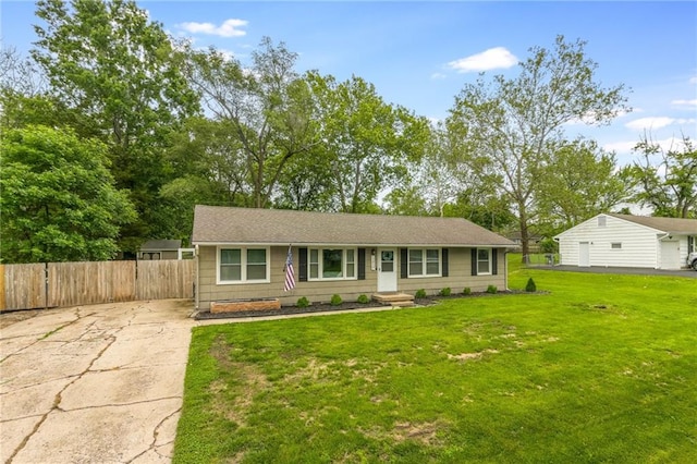 12927 Virginia Ave, Kansas City, MO 64146 - photo 25