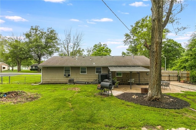 12927 Virginia Ave, Kansas City, MO 64146 - photo 26