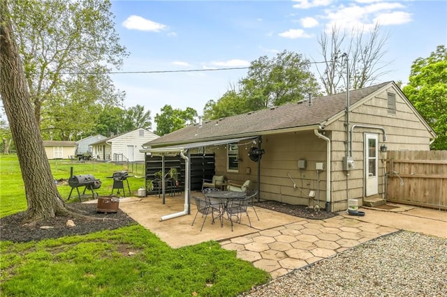 12927 Virginia Ave, Kansas City, MO 64146 - photo 27