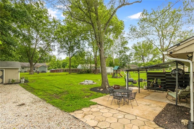 12927 Virginia Ave, Kansas City, MO 64146 - photo 28