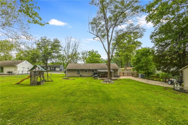 12927 Virginia Ave, Kansas City, MO 64146 - photo 29