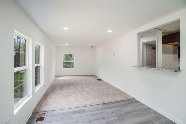 8817 E 49th St, Kansas City, MO 64129 - photo 5