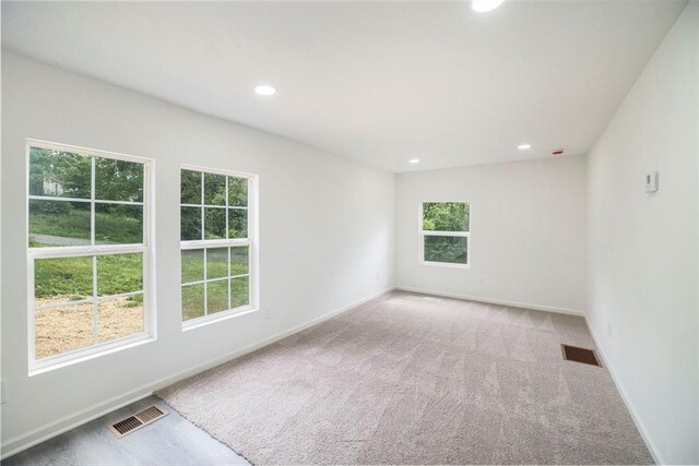 8817 E 49th St, Kansas City, MO 64129 - photo 6