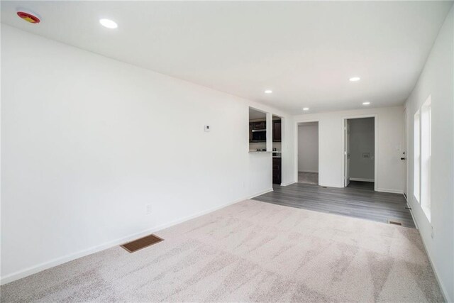 8817 E 49th St, Kansas City, MO 64129 - photo 7