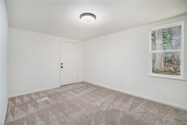 8817 E 49th St, Kansas City, MO 64129 - photo 10