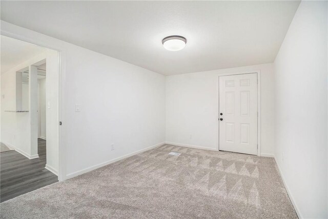 8817 E 49th St, Kansas City, MO 64129 - photo 11