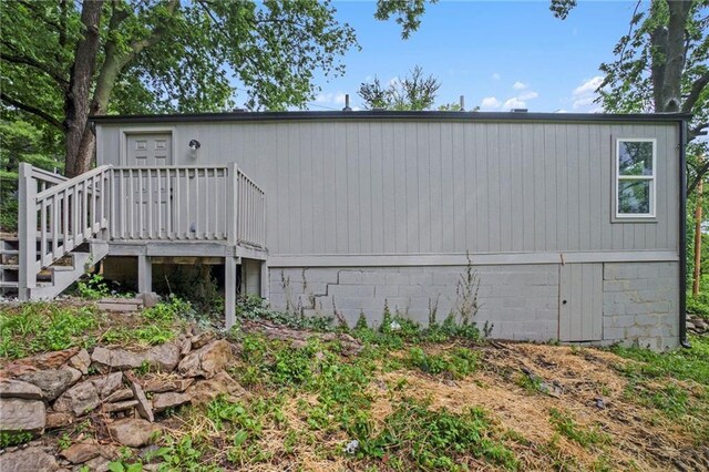 8817 E 49th St, Kansas City, MO 64129 - photo 17