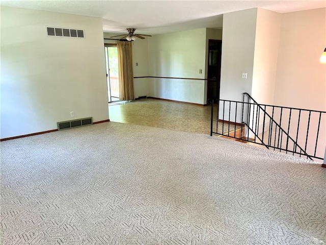 1505 Safari Dr, Saint Joseph, MO 64506 - photo 4