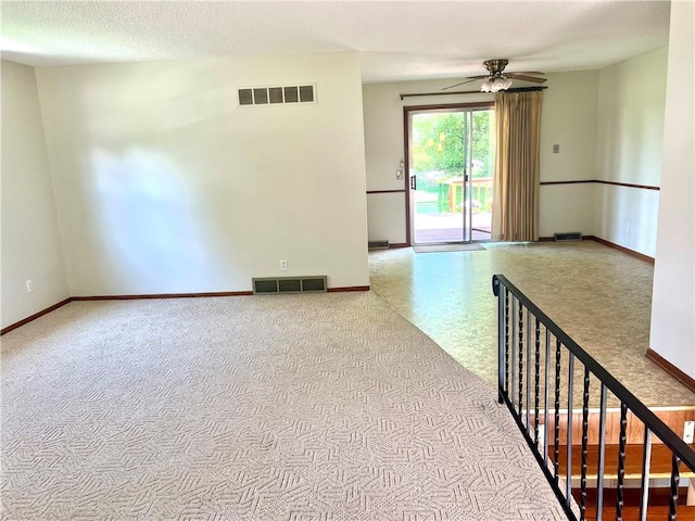 1505 Safari Dr, Saint Joseph, MO 64506 - photo 5