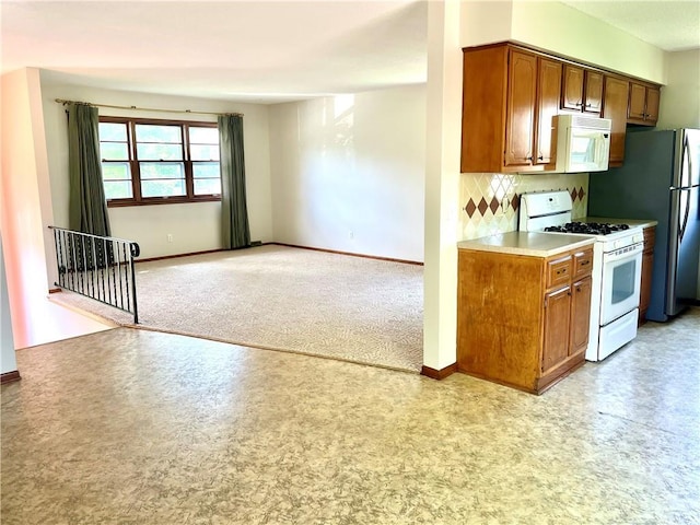 1505 Safari Dr, Saint Joseph, MO 64506 - photo 6