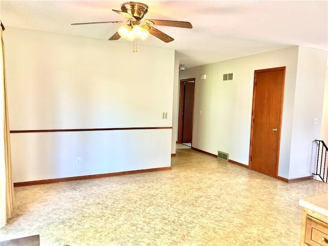 1505 Safari Dr, Saint Joseph, MO 64506 - photo 9