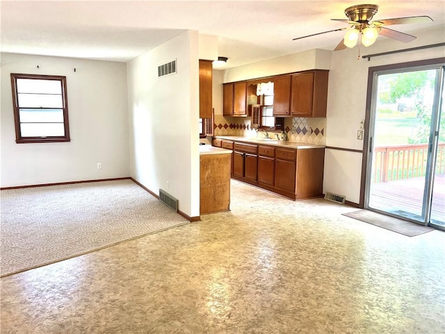 1505 Safari Dr, Saint Joseph, MO 64506 - photo 10