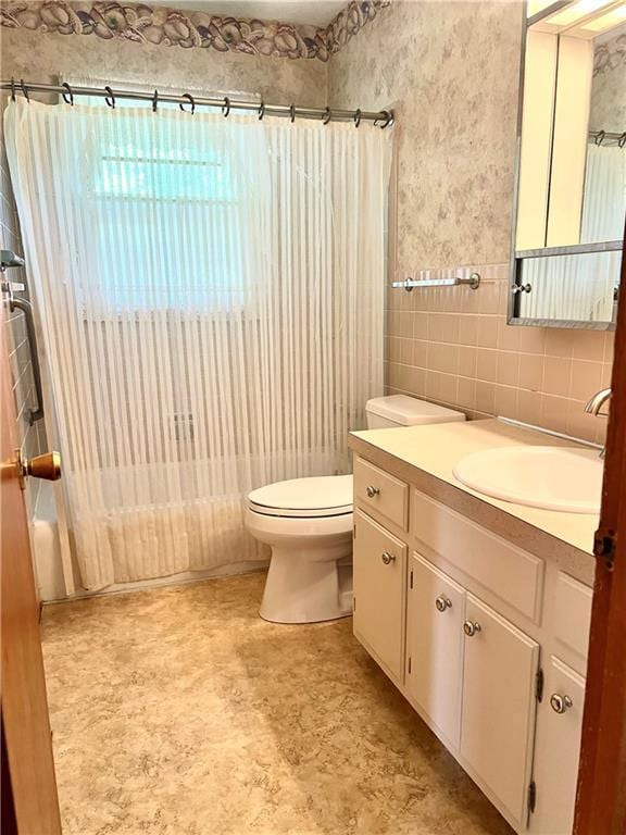 1505 Safari Dr, Saint Joseph, MO 64506 - photo 11