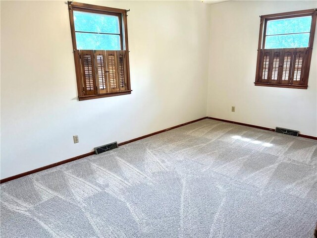 1505 Safari Dr, Saint Joseph, MO 64506 - photo 13